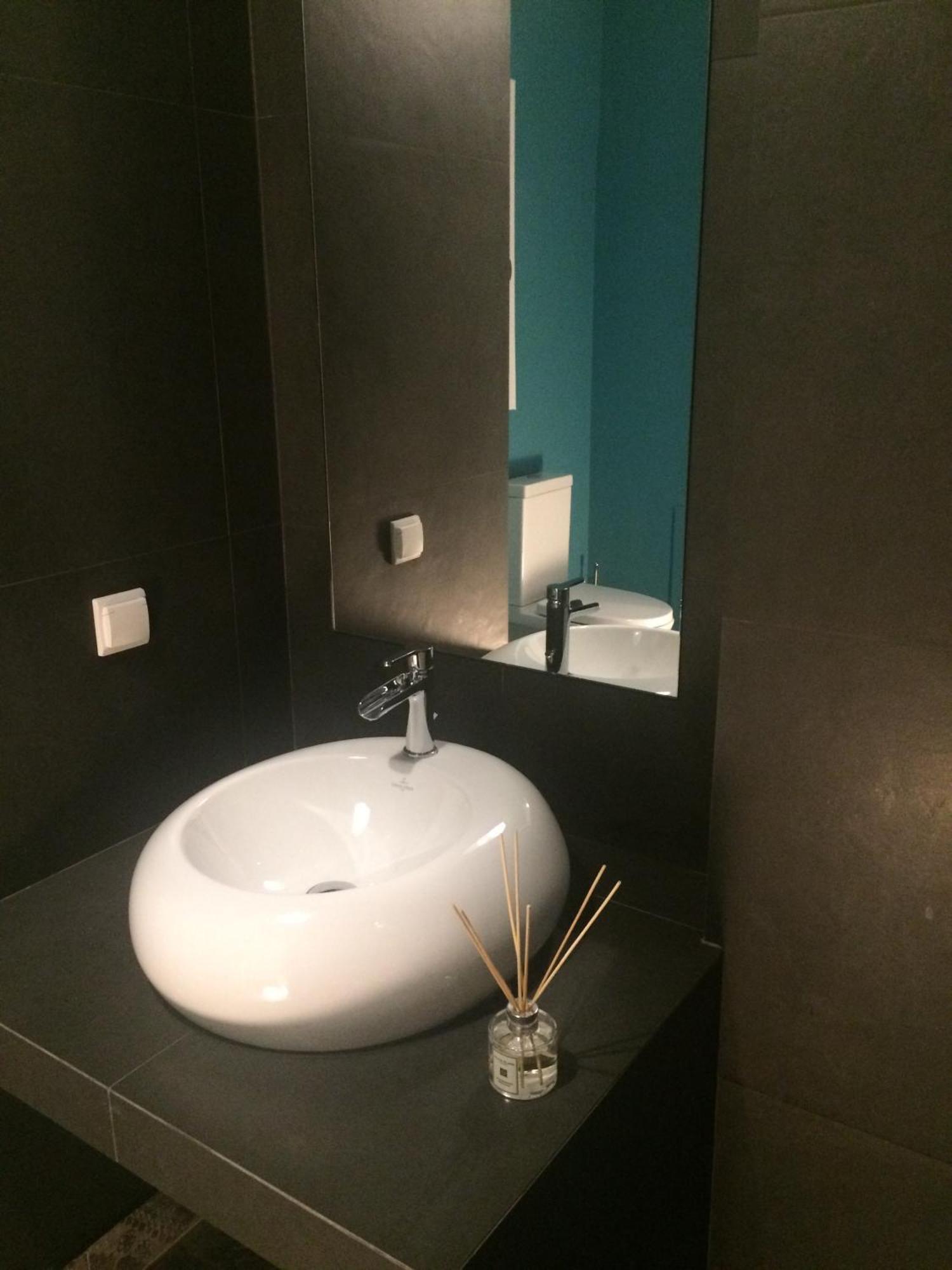 Lux Kolonaki Apartment Athènes Extérieur photo